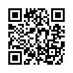 EE-SX954-R-3M QRCode