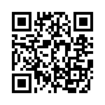 EE-SX954-W-1M QRCode