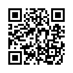 EE-SX970-C1 QRCode