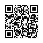 EE-SX971-C1 QRCode