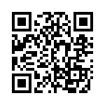 EE-SY113 QRCode