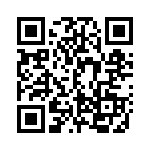 EE-SY171 QRCode