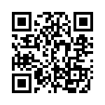 EE-SY199 QRCode
