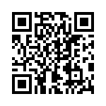 EE2-12SNUH QRCode