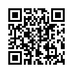 EE2-24NUH-L QRCode