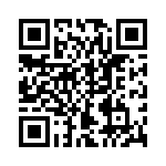 EE2-24SNU QRCode