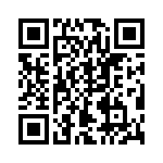 EE2-24SNUH-L QRCode