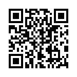 EE2-3SNU-L QRCode