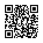 EE2-3SNUH QRCode