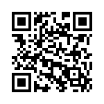 EE2-3TNU QRCode