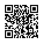 EE2-4-5NU-L QRCode