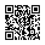 EE2-4-5NUX QRCode