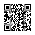 EE2-4-5SNU-L QRCode