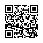 EE2-4-5TNUX QRCode