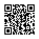 EE2-5TNU-L QRCode