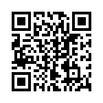 EE2-5TNUH QRCode