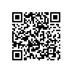 EE80C51FA24SF88 QRCode