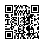 EEA-2B-314-CLN QRCode