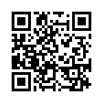 EEA-3B-322-CLN QRCode