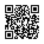 EEA-FC1A220 QRCode