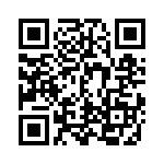 EEA-FC1A390 QRCode