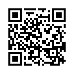 EEA-FC1C270 QRCode