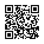 EEA-FC1E100B QRCode