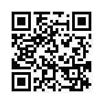 EEA-FC1E390B QRCode