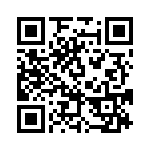 EEA-FC1V270H QRCode