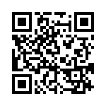 EEA-GA1A221B QRCode