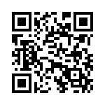 EEA-GA1C100 QRCode