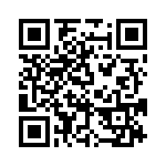 EEA-GA1C330B QRCode