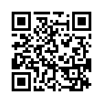 EEA-GA1E100 QRCode