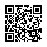 EEA-GA1E150B QRCode