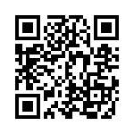 EEA-GA1E220 QRCode