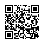 EEA-GA1H1R5H QRCode