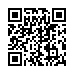 EEA-GA1H220 QRCode