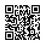 EEA-GA1H3R3H QRCode