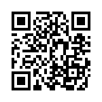 EEA-GA1HR10 QRCode