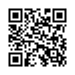 EEA-GA1HR47 QRCode