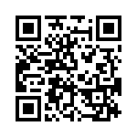 EEA-GA1HR68 QRCode