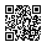 EEA-GA1HR68B QRCode