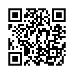 EEA-GA1V220B QRCode