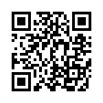 EEA-GA1V220H QRCode