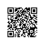 EEC-325X4A-E016 QRCode