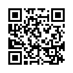 EEC-325X4A QRCode