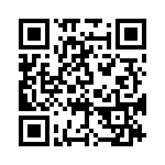 EEC-5X650A QRCode