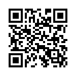 EEC-F5R5H473 QRCode