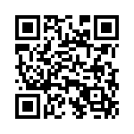 EEC-F5R5U474N QRCode