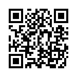 EEC-HW0D226 QRCode